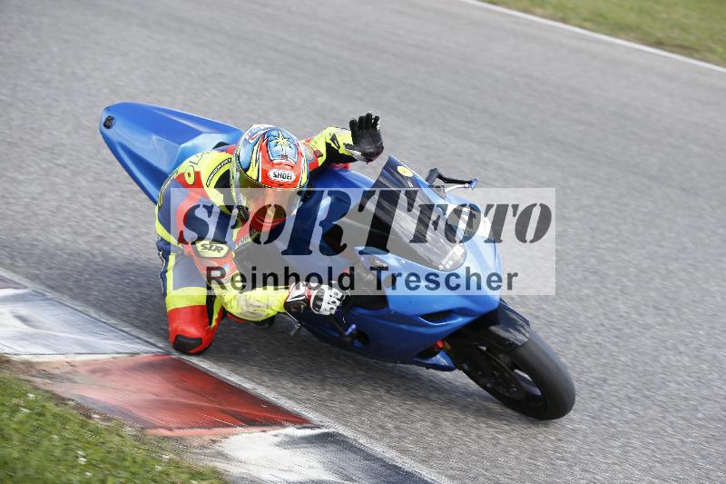 /Archiv-2024/69 14.09.2024 Speer Racing ADR/Gruppe weiss/4